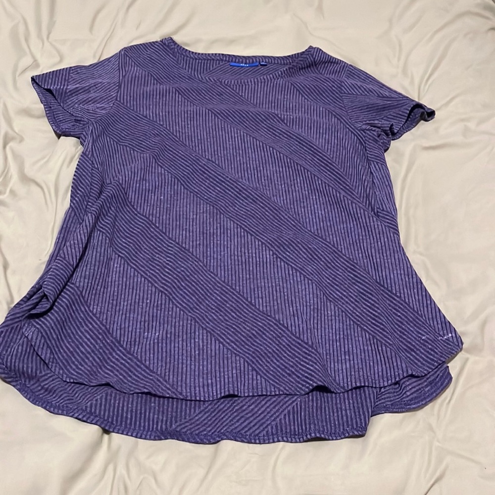 Tunic